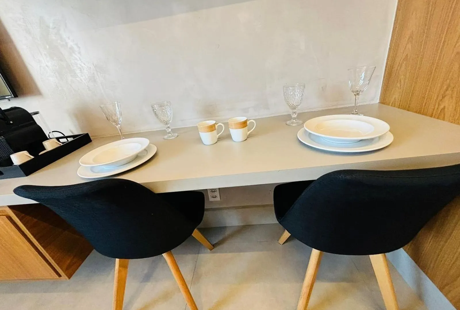 Bvm905 - Apto Moderno Na Vila Mariana Apartment Sao Paulo