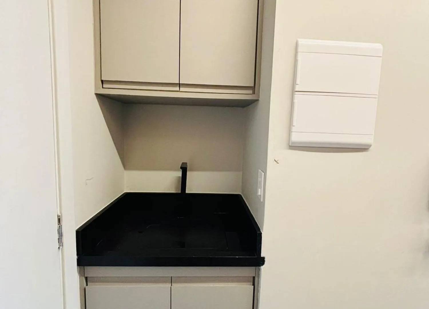 Bvm905 - Apto Moderno Na Vila Mariana Apartment Sao Paulo