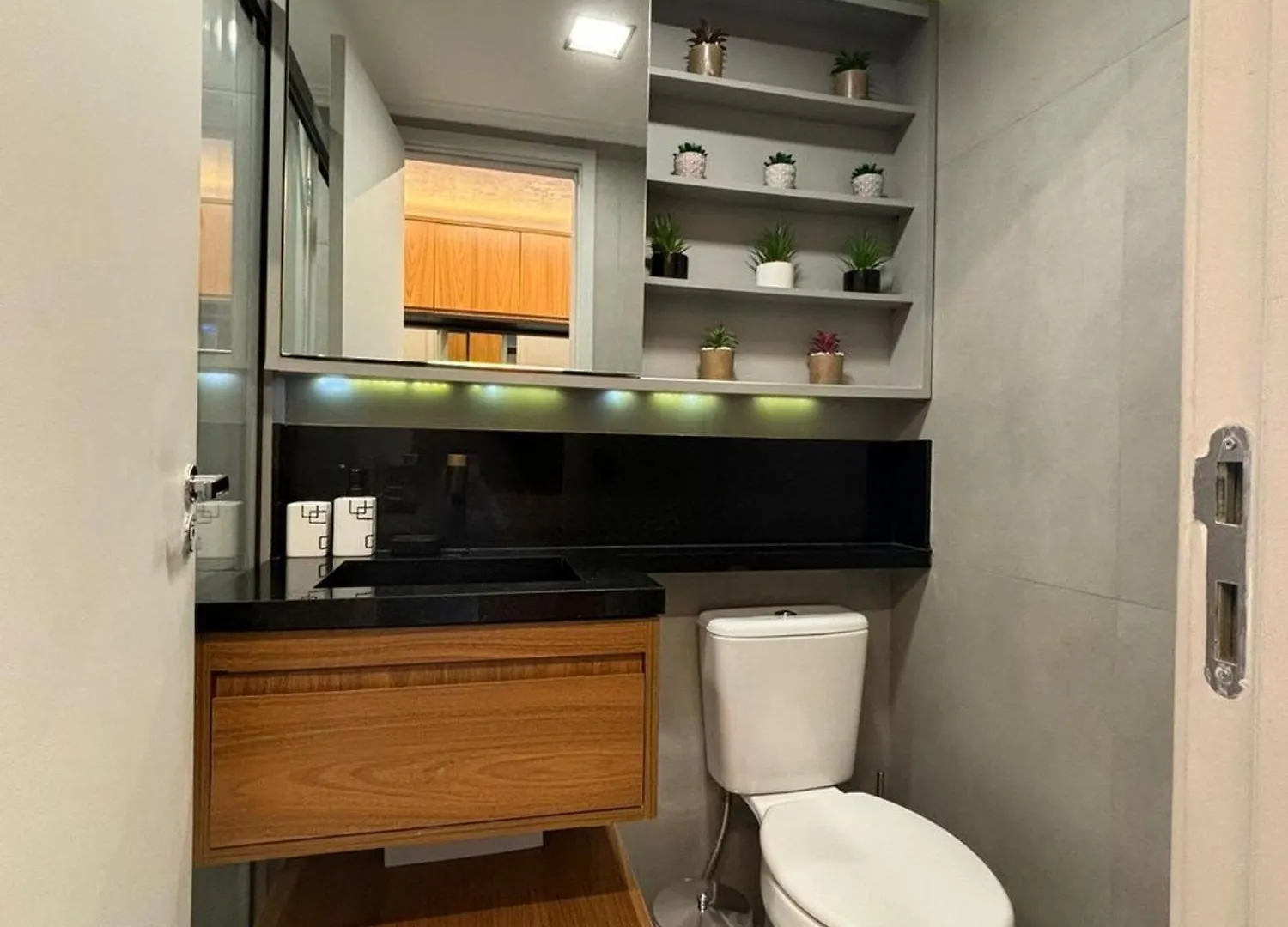 Bvm905 - Apto Moderno Na Vila Mariana Apartment Sao Paulo Brazil